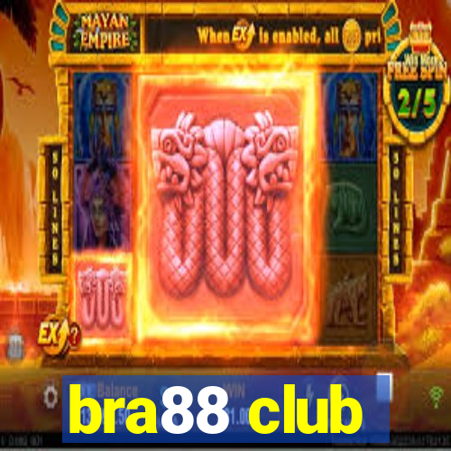 bra88 club